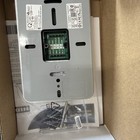 Hid 40ktks-00-000000 Signo 40 Wall Mount Keypad Reader Terminal Strip Connection