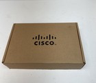Open Box Cisco Ata190 Analog Telephone Adapter With Power Supply