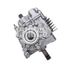 For Audi Rs3 Automatic Transmission Drive Axle Transfer Case 2017-20  0cp409053h