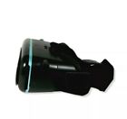 Virtual Reality Headset Retrak Utopia 360 Smartphone Vr Android Apple New Fun 