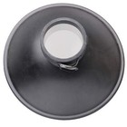 Profoto Narrow Beam Reflector 100617  9  