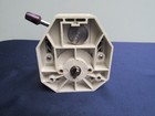 Masterflex Easy-load  Pump Head 7518-10 With Mounting Screws Guaranteed