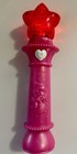 Fisher Price Little People Disney Princess Magical Wand Palace Castle Wand Works