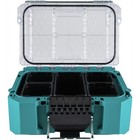 Makita T-90065 Maktrak Deep Compact Organizer New