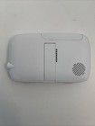 Motorola Video Baby Monitor 5    Color Lcd  no Power Cord 