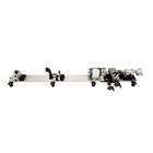 Professional Billiard Cue Repair Lathe Billiard Cue Tip Trimmer burnisher 110v