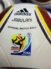 Jabulani Soccer Ball  World Cup 2010 Official Match Ball Thermal Ball