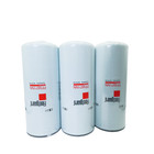 Set Of 6pcs Ff-5971nn Fleetguard Ff5971nn Nanonet Fuel Filter New