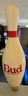 Budweiser Bowling Pin Bar Beer Tap