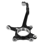 Front Steering Knuckle Set For Toyota Tacoma Suspension