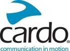 Cardo Comfort Fit Gel Cups For Packtalk Edgephones Motorcycle Street Hdpa010006