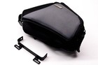 Aftermarket 280000318 Tank Bag Nos