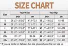 Fajas Colombianas Body Shaper Levanta Cola Post Parto Surgery Slimming Shapewear