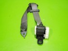 92-96 Prelude Oem Passenger Right Rear Back Seat Belt Retractor 