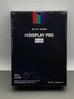 X-rite I1display Pro Plus  Monitor Color Calibration Tool  Eodis3pl  New
