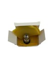 Edmund Optics 20x Din Achromatic Objective Lens 38339 - New Open Box