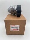 Belt Tensioner Assy 17540-54l00 For 2005-2015 Suzuki Grand Vitara Sx4 Kizashi