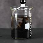 Labcoatz Lab-cola Concentrate  60ml Research Sample  Expect Late Shipping 