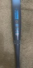 2025 Easton Ghost Og Drop 10 Fastpitch Softball Bat 34  24oz 