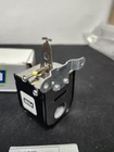 Penn F59h-6c Sump Pump Switch New