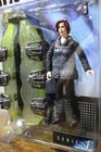 Agent Scully the X Files  Mcfarlane Toys  Series 1 Ultra Action Figures  Nib