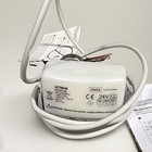 Crane Modulating Actuator Gap Detect 24v Mpn 0ea08739e Act991m  145 3