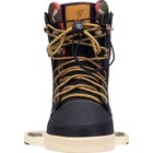 Hyperlite Codyak Wakeboard Bindings - 2022