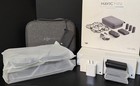 Dji Mavic Mini Fly More Combo Ultra Light Drone With Accessories