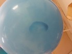 Bulk Sale-latex 16 slight Color Run Minimum  2000 Balloons    U-pic Colors