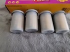 Kodak Gold 200 Color Print 35 Mm Film 4 Rolls 24 Exposures Expired 01 2011