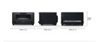 Balmuda The Toaster K01m Series Steam Toaster Oven