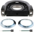 Spicer 350cb03x Spl350 Dana Driveshaft Center Support Bearing