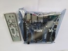 Gigaipc Mq670gi-sd Lga 1700 Q670 Ddr5 So-dimm  12th 13th 14th Mini-itx