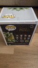 Rhaegal 6  Funko Pop  47 Game Thrones Dragon