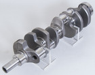 New Eagle Z1030234021010  Cast Steel Crank  010 Main And  010 Rods