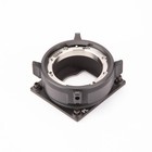 Red Digital Cinema Dsmc Pl Mount - Mfr  725-0047 Sku 1929129