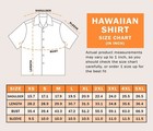 3d Ghostbusters Stay Puft Marshmallow Man Custom Hawaiian Shirt
