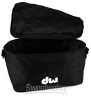 Dw Dscp401-l Single Drum Pedal Bag