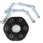 5127289aa Driveshaft Coupler Flex Joint For Chrysler 300 Dodge Charger Magnum-us