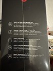 Beats Solo3 Wireless On-ear Headphones  mx432ll a  Matte Black  brand New 