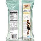 Lays Southern Biscuit And Gravy Flavor Chips  2025 Limited Time 