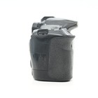 Canon Eos 60d 18mp Digital Slr Camera Body  471