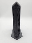 Netgear Cm600-1aznas 960mbps High Speed Docsis 3 0 Cable Modem   no Power Cord  
