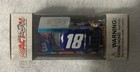 2017  18 Kyle Busch M m s Caramel Pocono Win 1 64 Lionel Nascar Diecast Arc