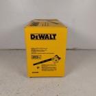 Dewalt Dce100b 20v Max Cordless Compact Jobsite Blower 100 Cfm