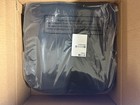 Lexus  2024-2026 Ev Charger Ptq64-10240