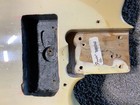 Vintage 1978 Fender Telecaster Guitar Body