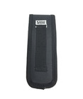 Sabre Mk-3 Nylon Holster For Sabre Red Crossfire Stream Mk-3 Pepper Spray