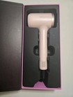 Wavytalk Pro Fast Drying Hair Dryer  Ionic Technology