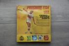 Vintage 1976 Wham-o Frisbee World Class 119g Model New In Box Sealed Flying Disc